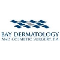 Bay Dermatology and Cosmetic Surgery, P.A.